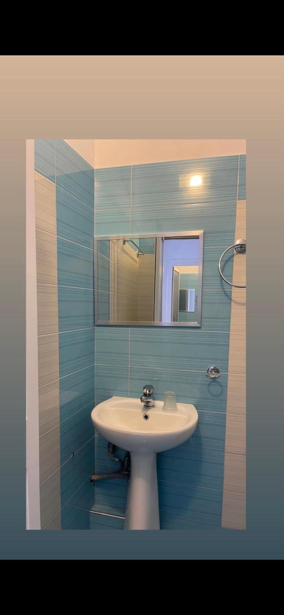 Sevilia Rooms كيبارو المظهر الخارجي الصورة