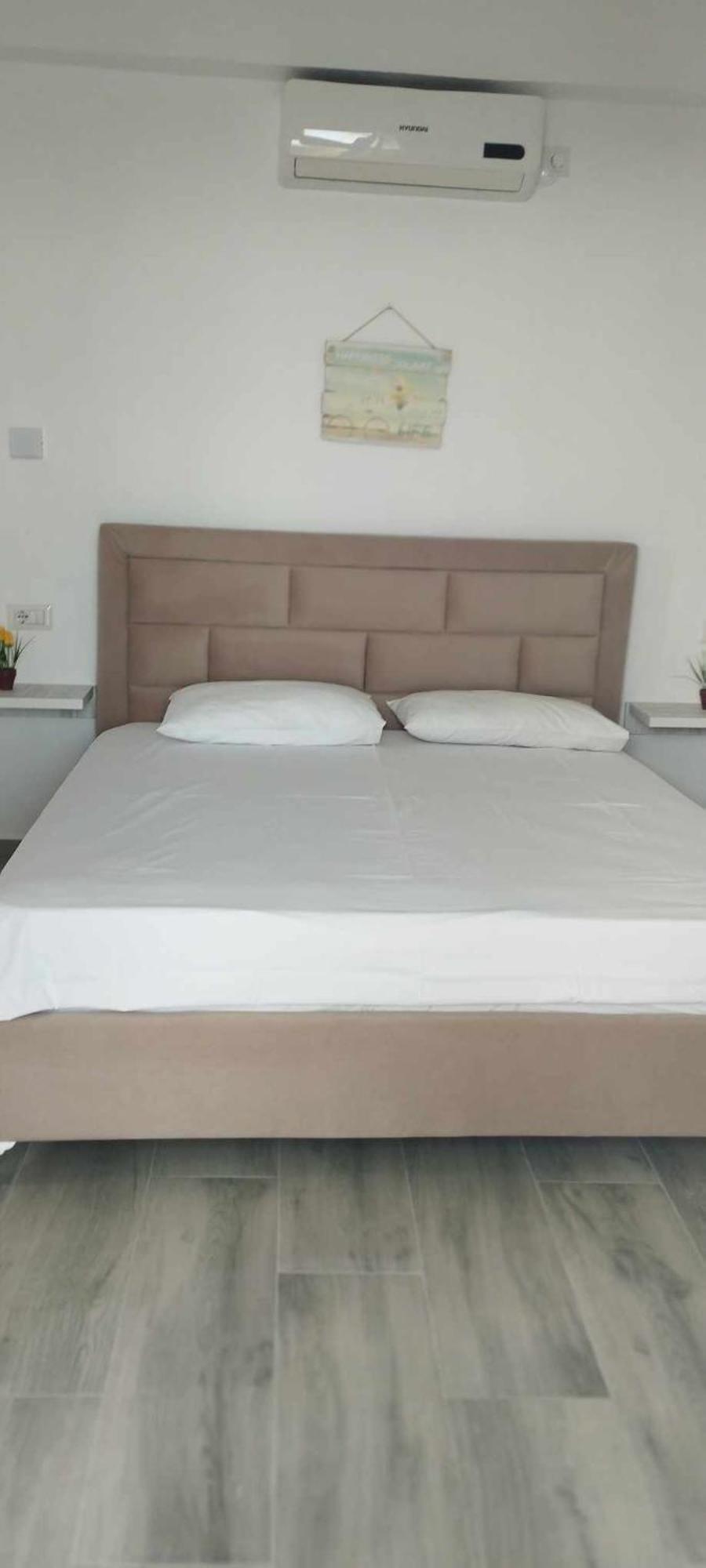 Sevilia Rooms كيبارو المظهر الخارجي الصورة